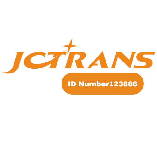 JCT